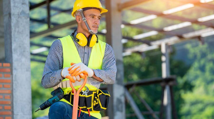 Local Siding Services in Mount Aetna, PA